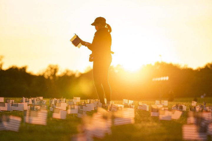 Memorial