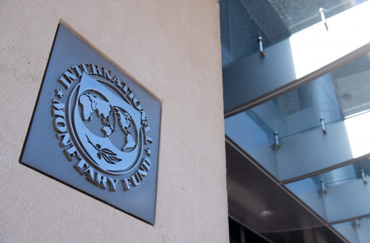 imf