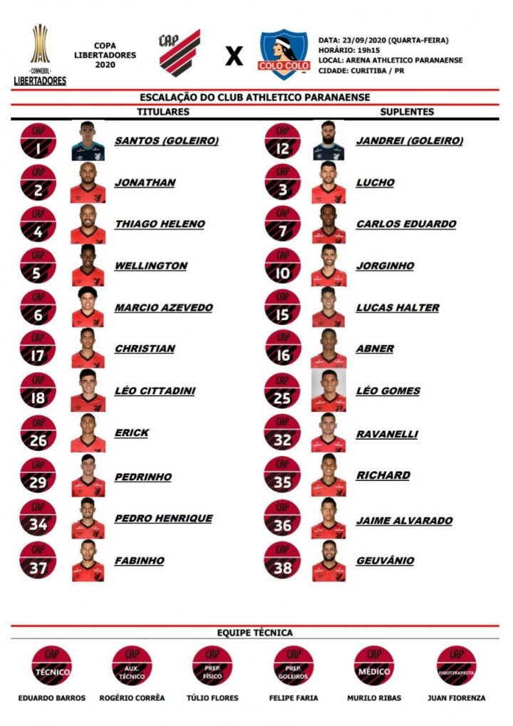 paranaense