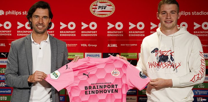 Müller
