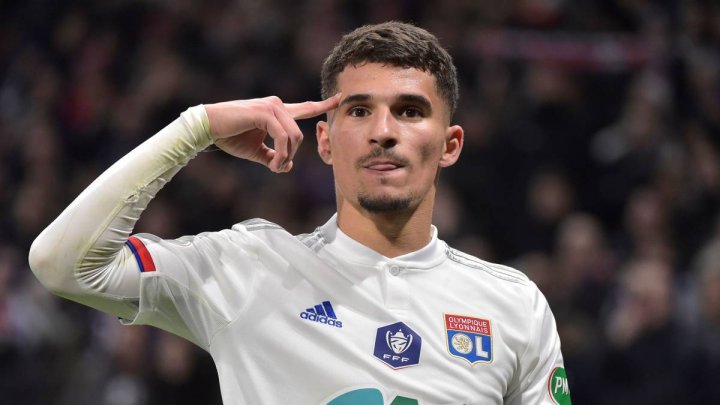 Aouar