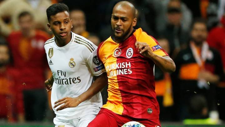 Marcao