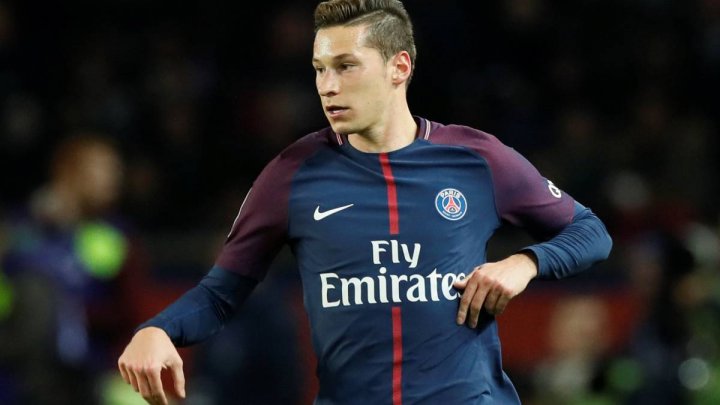 draxler