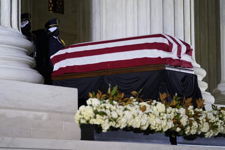 ginsburg