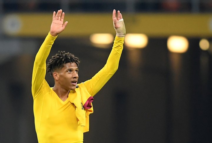 TODIBO