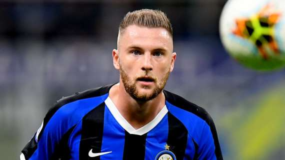 SKRINIAR