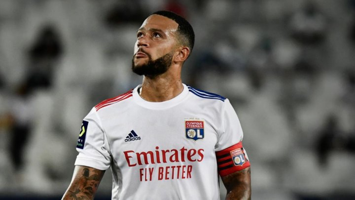 Depay