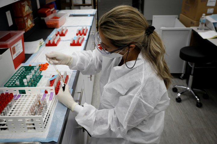 vaccine