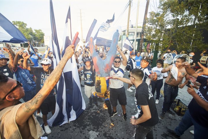 Regios