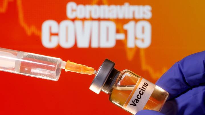 vaccine