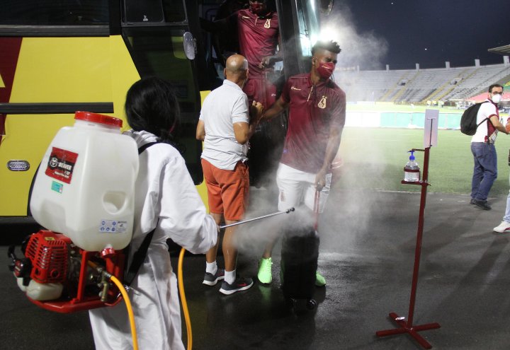 Tolima