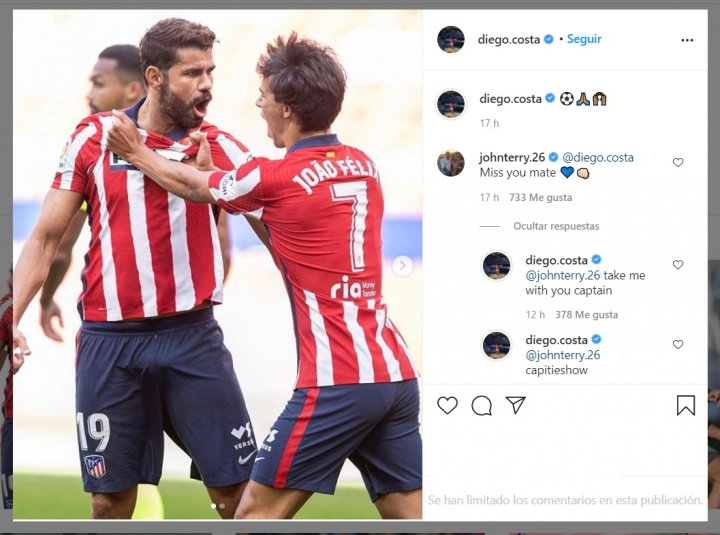 Costa