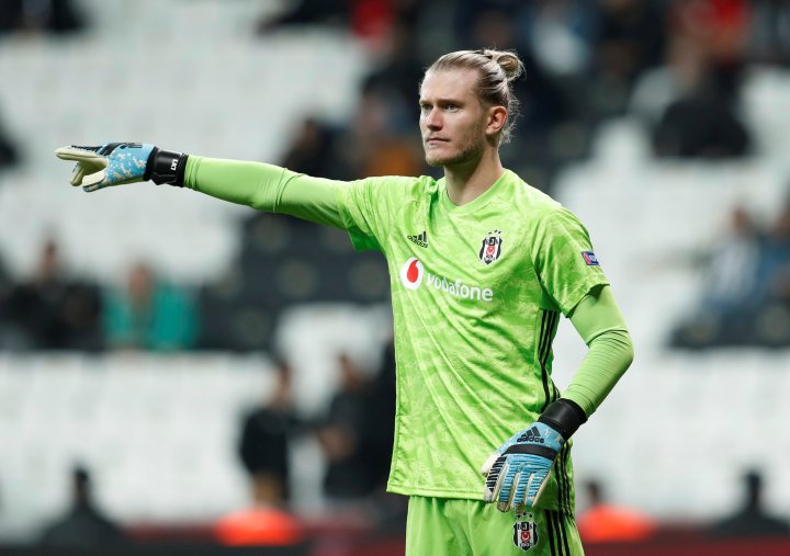 Karius
