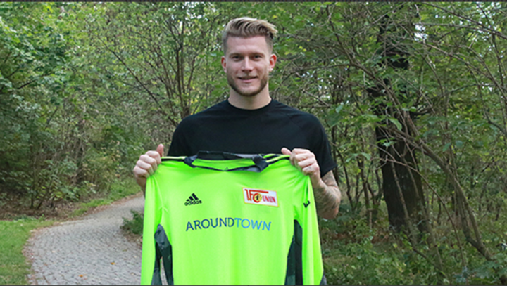 Karius
