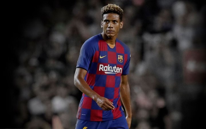 todibo