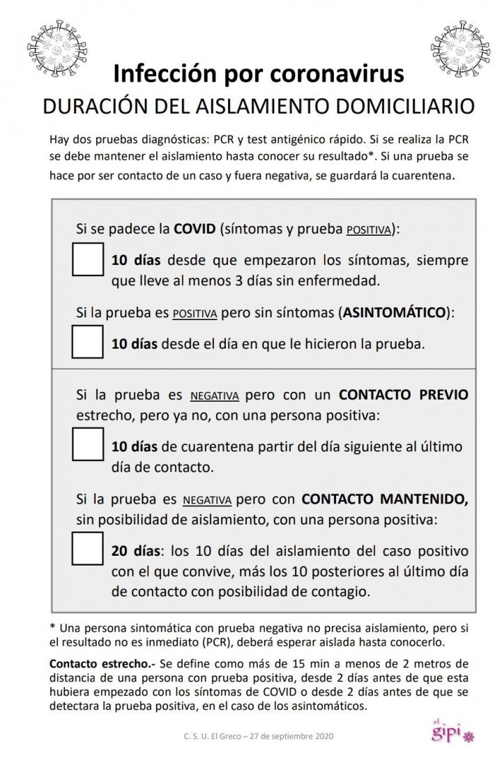 CORONAVIRUS PEDIATRIA