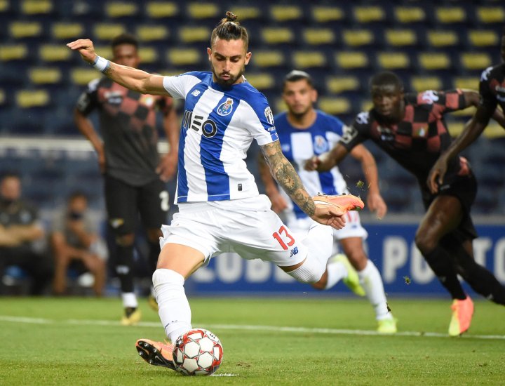 Telles.