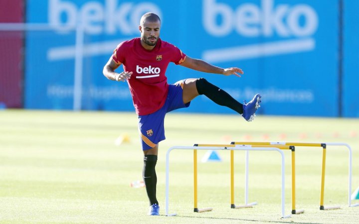 Rafinha
