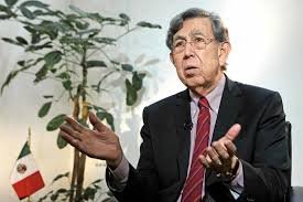 Ingeniero
