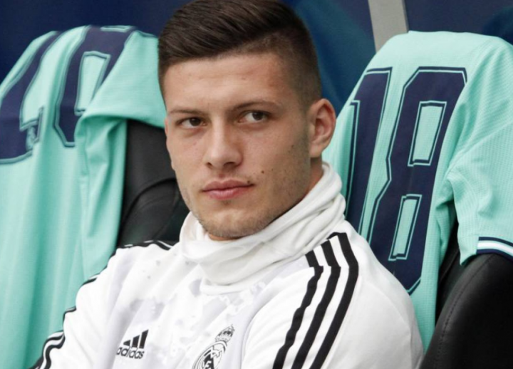 Jovic