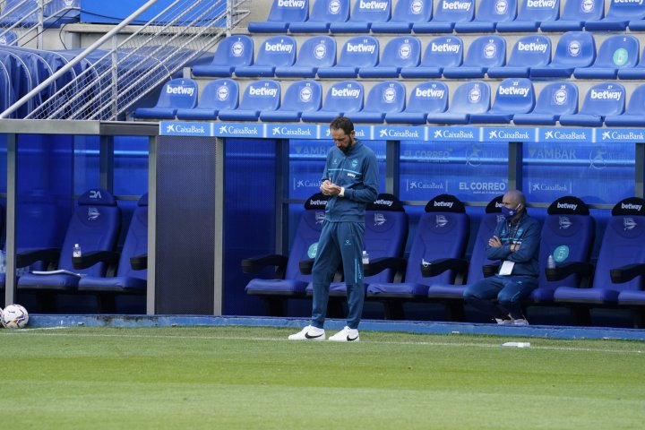 Machin