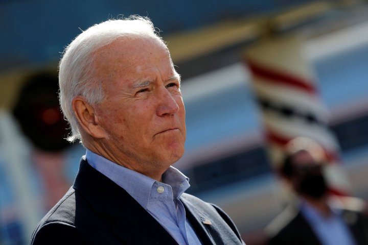 Biden