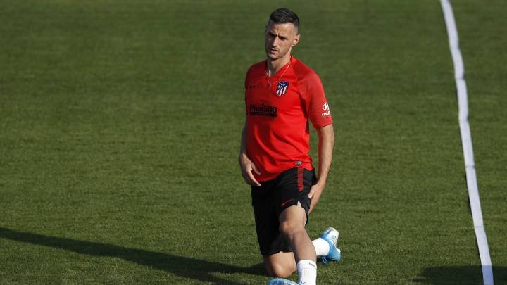 Kalinic