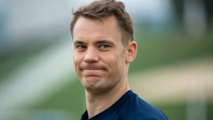 Neuer
