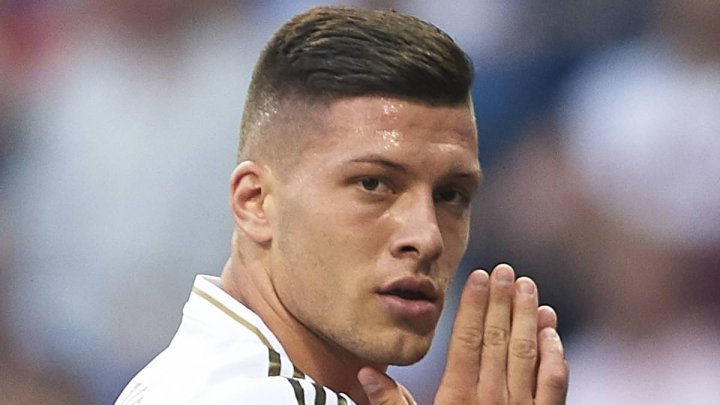 Jovic