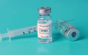 Influenza