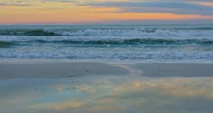 Playas