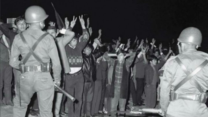 Tlatelolco