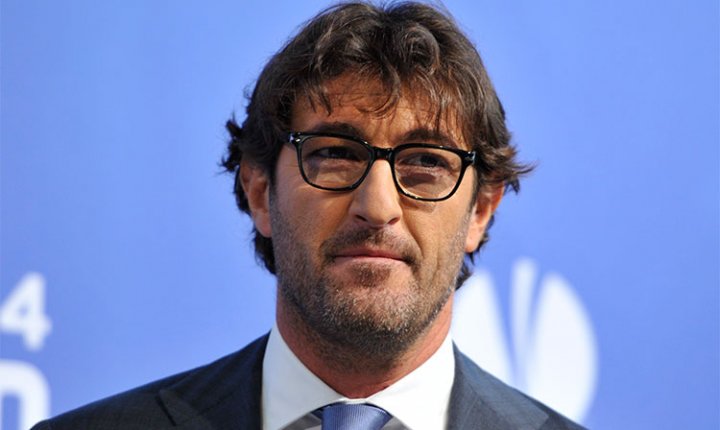 Ciro F