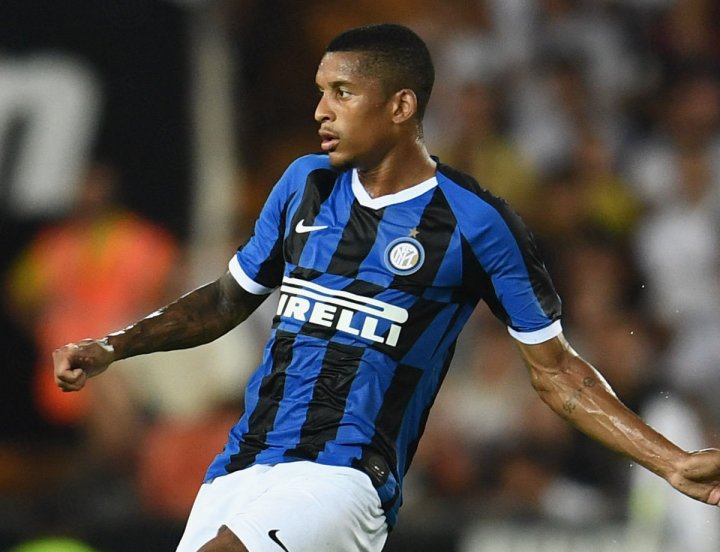 Dalbert
