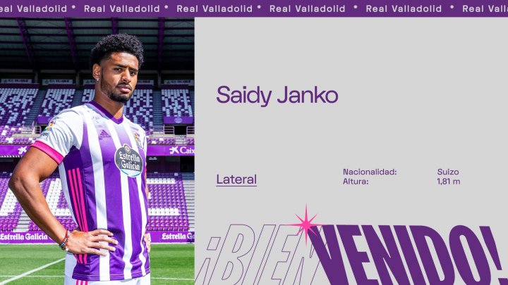 janko