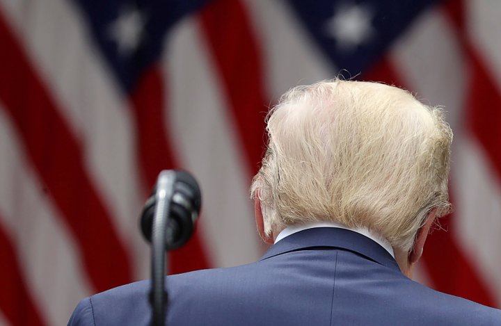 DT