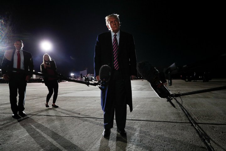DT