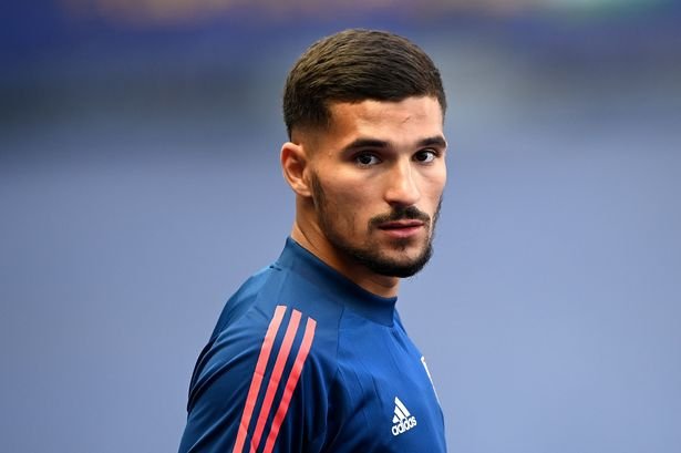 aouar