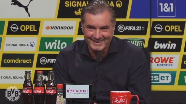 Zorc
