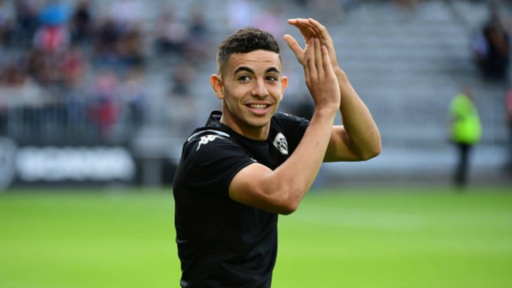 ait nouri