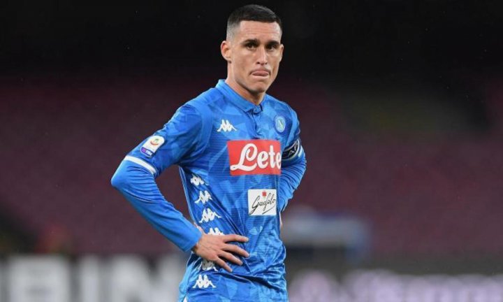 callejon