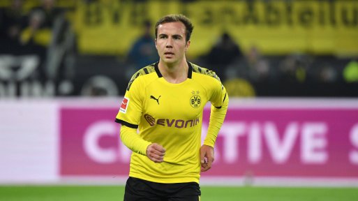 Götze
