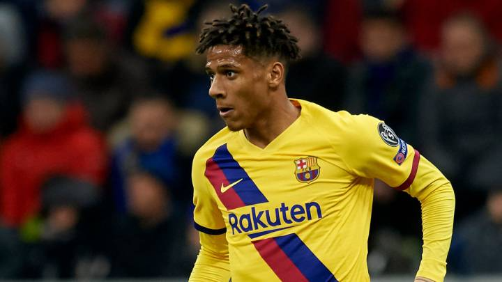 TODIBO