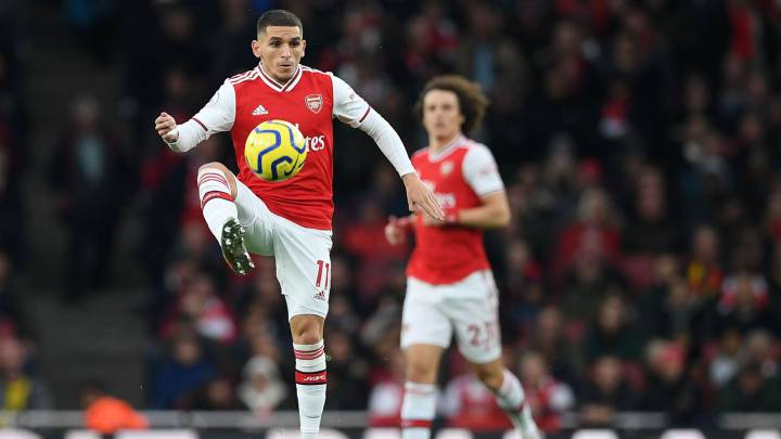 TORREIRA