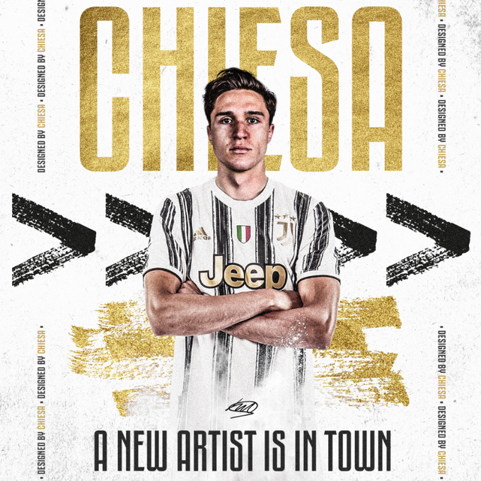 Chiesa