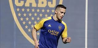 MARCONE