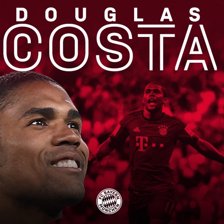 Costa