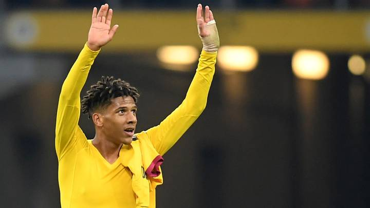 TODIBO