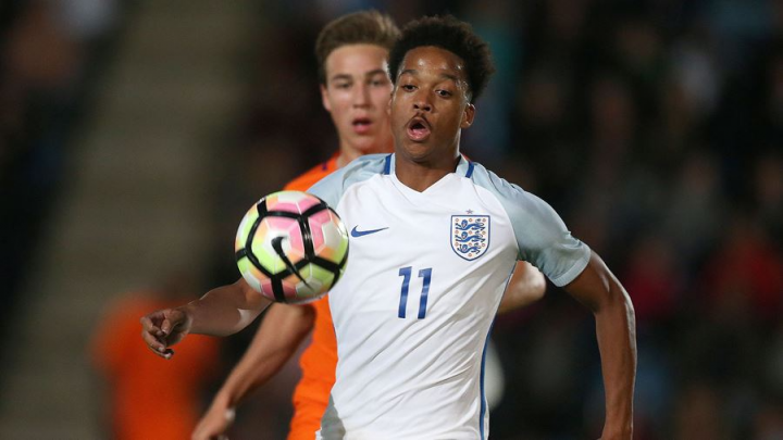 WILLOCK