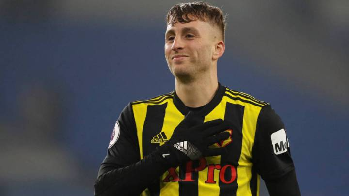 DEULOFEU